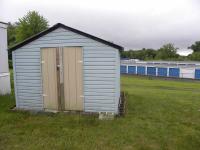 1994 Mobile Home