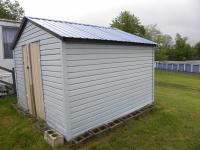 1994 Mobile Home