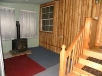 1994 Mobile Home