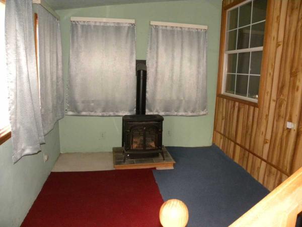 1994 Mobile Home