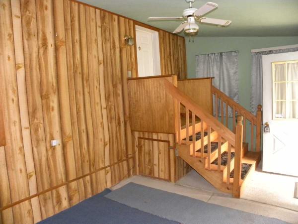 1994 Mobile Home