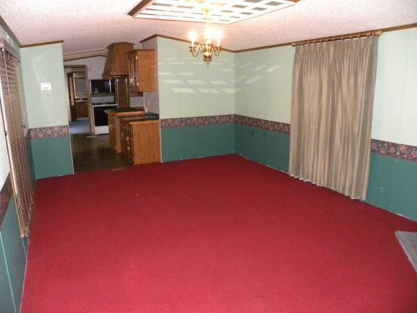 1994 Mobile Home