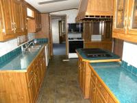 1994 Mobile Home