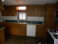 1994 Mobile Home