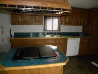 1994 Mobile Home
