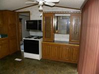 1994 Mobile Home