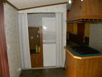 1994 Mobile Home