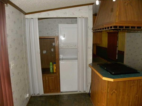 1994 Mobile Home