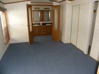 1994 Mobile Home