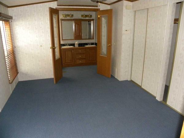 1994 Mobile Home