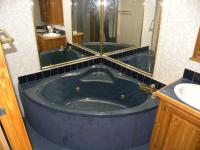 1994 Mobile Home