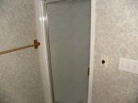 1994 Mobile Home