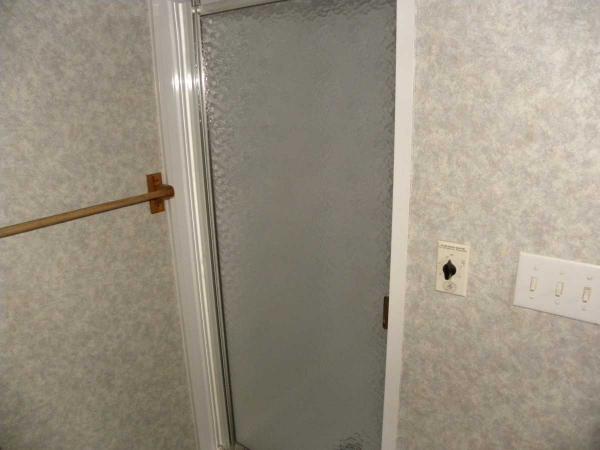 1994 Mobile Home
