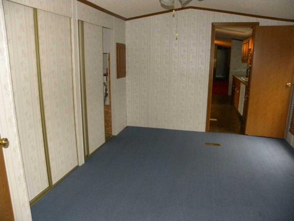 1994 Mobile Home