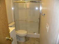 1994 Mobile Home