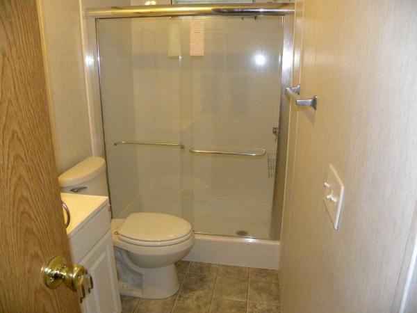1994 Mobile Home