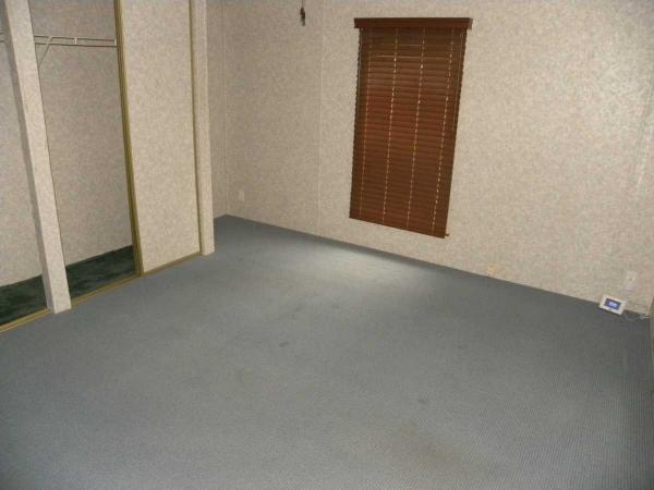 1994 Mobile Home