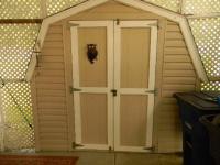 2000 Patriot North Ridge Manufactured Home