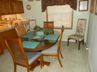 2000 Patriot North Ridge Manufactured Home
