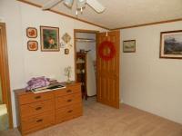 2000 Patriot North Ridge Manufactured Home