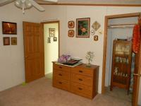 2000 Patriot North Ridge Manufactured Home