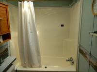 2000 Patriot North Ridge Manufactured Home