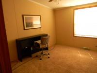 2000 Patriot North Ridge Manufactured Home