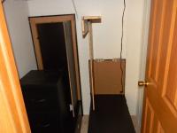 2000 Patriot North Ridge Manufactured Home