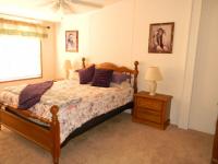 2000 Patriot North Ridge Manufactured Home