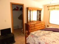 2000 Patriot North Ridge Manufactured Home