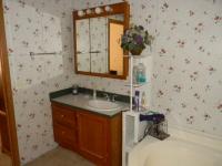 2000 Patriot North Ridge Manufactured Home