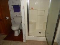 2000 Patriot North Ridge Manufactured Home