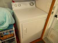2000 Patriot North Ridge Manufactured Home