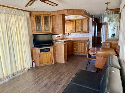 Photo 2 of 26 of home located at 2501 W Wickenburg Way #236 Wickenburg, AZ 85390