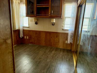 Photo 4 of 26 of home located at 2501 W Wickenburg Way #236 Wickenburg, AZ 85390