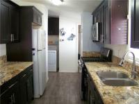 1986 Redman Flamingo Manufactured Home