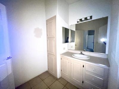 Photo 3 of 54 of home located at 9333 E University Drive Lot #196 Mesa, AZ 85207