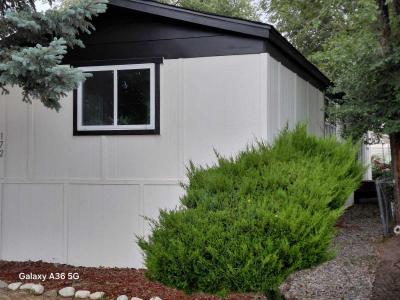 Photo 5 of 50 of home located at 12205 Perry Street #172 Broomfield, CO 80020