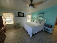1984 GLEN Manufactured Home