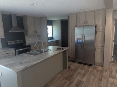 Photo 2 of 12 of home located at 4218 Grady Rd Mullins, SC 29574