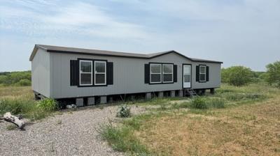 Mobile Home at 755 Sierra Dr Lockhart, TX 78644