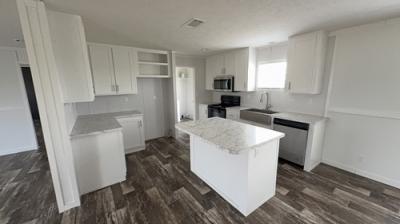 Photo 3 of 20 of home located at 755 Sierra Dr Lockhart, TX 78644