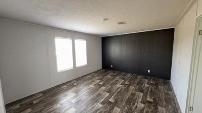 Photo 4 of 20 of home located at 755 Sierra Dr Lockhart, TX 78644