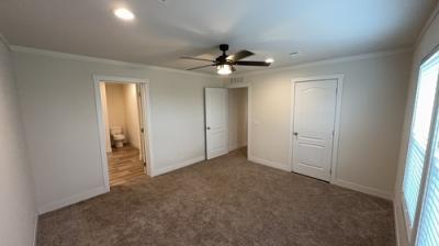 Photo 4 of 32 of home located at 3357 Fm 237 Meyersville, TX 77974
