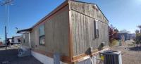 1988 Unknown Manufactured Home