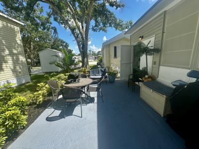 Photo 2 of 15 of home located at 7125 Fruitville Rd 902 Sarasota, FL 34240