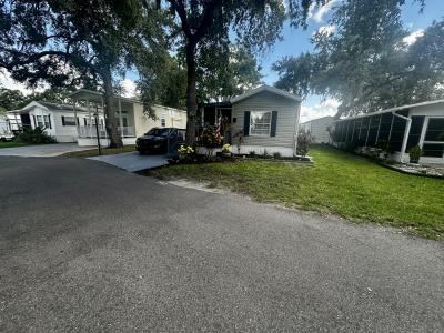 Photo 3 of 15 of home located at 7125 Fruitville Rd 902 Sarasota, FL 34240