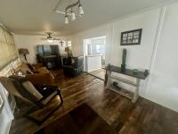 1998 SKYO NA Mobile Home