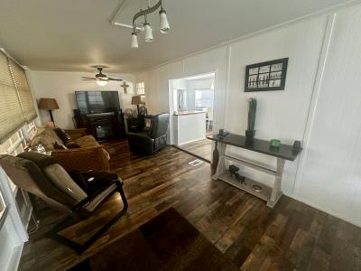 Photo 4 of 15 of home located at 7125 Fruitville Rd 902 Sarasota, FL 34240