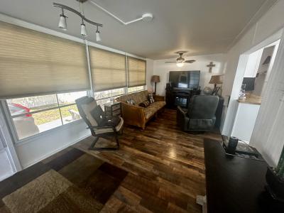 Photo 5 of 15 of home located at 7125 Fruitville Rd 902 Sarasota, FL 34240